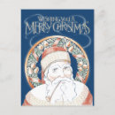 Suche nach st nicholas postkarten Weihnachten