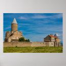 Suche nach klöster poster Kathedrale