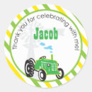 Recherche de tracteur autocollants Anniversaire du tracteur