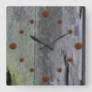 Suche nach alte scheune wanduhren Modern