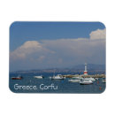 Recherche de la grèce magnets Vacances