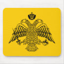 Suche nach byzantinisch mousepads Byzanz