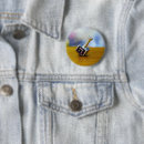 Suche nach judentum buttons Jüdisch