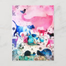 Suche nach cat christmas karten Lustig