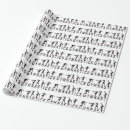 Suche nach gymnastik geschenkpapier Gymnastisch