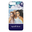Recherche de motif de vagues iphone coques Surf