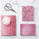 Suche nach gepunktet geschenkpapier Rosa