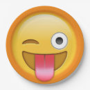 Suche nach emoji teller Party