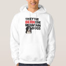 Suche nach bmd kleidung Bernese
