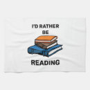 Suche nach bildung geschirr tücher Lesen