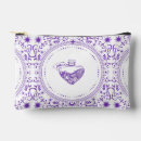 Recherche de kawaii halloween sacs Violet