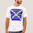 Suche nach erklärung von arbroath tshirts Schottland