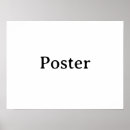 Suche nach 16 poster Geburtstag