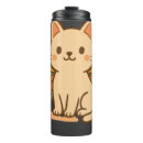 Suche nach süßes tier tassen Kawaii