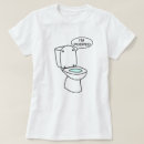 Suche nach gekackt tshirts Lol