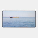 Suche nach frieden mousepads Urlaub