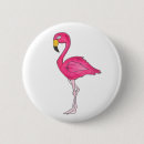 Recherche de birds badges Flamingo