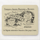 Suche nach mausunterlagen mousepads Vintag