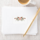 Suche nach logo rücksende aufkleber Spirituell