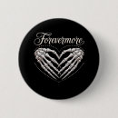 Recherche de pluie badges Halloween