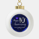 Suche nach hochzeitstag ornamente Modern