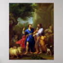 Suche nach männlicher hund poster Weiblich