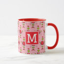 Recherche de vacances dr tasses Motif de vacances