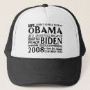 Recherche de 2008 casquettes Élections