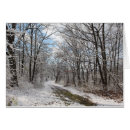 Suche nach winterkarte Schneekarte