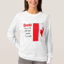 Recherche de de haute fidélité tshirts Pour elle