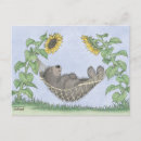 Suche nach fäule postkarten Niedlich