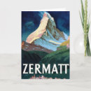 Suche nach zermatt karten Schweiz