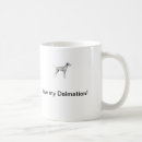 Suche nach dalmation Tiere