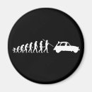 Suche nach oldtimer magnete Vintage