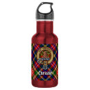 Suche nach christie wohnen zuhause Tartan