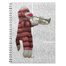 Suche nach trompete geschenke Steampunk