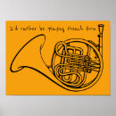 Suche nach französisches horn poster Musiklehrer