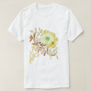 Suche nach färbung tshirts Blumen