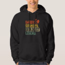 Recherche de géologue vêtements Légende