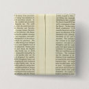 Recherche de napoleon bonaparte Texte