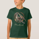 Recherche de metal tshirts Métal
