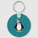 Suche nach penguin schlüsselanhänger Pinguin