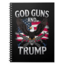 Suche nach waffen kleine notizbücher Usa