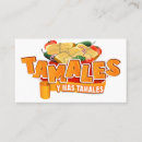 Recherche de latino cartes visite Mexicain