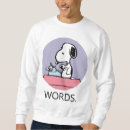 Suche nach snoopy männer hoodies Kleinkind