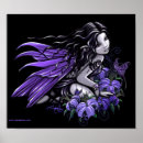 Suche nach fairy poster Fee