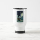 Recherche de faucheur tasses Fantôme