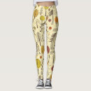 Suche nach grafische muster leggings Natur