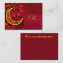 Suche nach glückliches eid karten Elegant