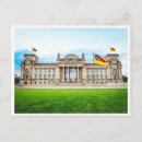 Suche nach deutsche flagge postkarten Europa